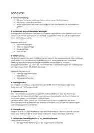 Die vollmacht fr den rechtsanwalt das dokument legitimiert seine. Todesfall Bawiba De