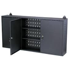 Hanging Tool Cabinet Metal Storage Cabinets Tool Cabinet Metal Garage Cabinets