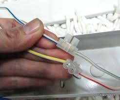 Next posting berikutnya adalah cara pasang lampu led vu display pada mixer rakitan. Fc 8523 Wiring Lampu Pendaflour Download Diagram