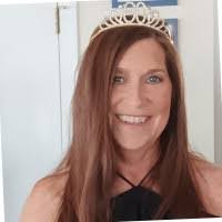 Tracy Vanderpool's Instagram, Twitter & Facebook