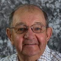 Albert Faul Jr. Obituary (2022)