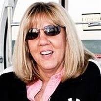 Susan L. (Nipper) Dunn Obituary