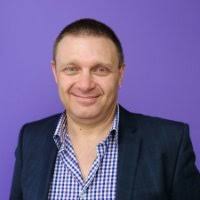 Edward Borg Email & Phone Number