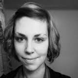 Meghan Weiss Email & Phone Number