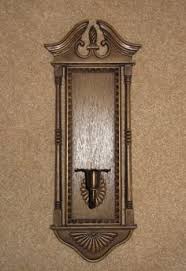 Each one personally chosen for its uniqueness, beauty and charm to help make your own vintage home that little bit more adorable. 40 Vintage Home Interior Ideas Vintage House Vintage House Interior