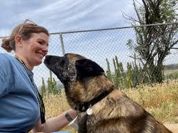WWAparticipantpage - 30th Annual Walk with the Animals - Presented ...