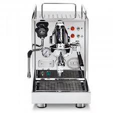 Check spelling or type a new query. Overview Of Coffee Equipment Brands And Manufacturers Coffee Circle