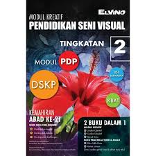 Dskp kssm tingkatan 3 sejarah (2019)full description. Dskp Pendidikan Seni Visual Tingkatan 2 Berikut Merupakan Koleksi Bagi Dskp Pendidikan Seni Visual Tingkatan 2