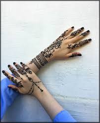 100 grams (3.52 oz) 27 $11 99 ($3.43/ounce) Black Henna Mehndi For Hair Novocom Top