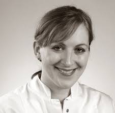 Funded scientists — Faculty of Medicine Carl Gustav Carus — TU Dresden