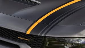 Image result for Omaha Orange 2023 Dodge