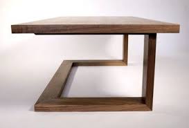Buy now and save big. Cantilever Dining Bench Float Coffee Table Contemporary Coffee Tables Vancouver By Contemporary Coffee Table Coffee Table Wood Coffee Table