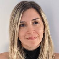 600+ "Calandro" profiles