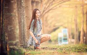 This video was record at night on the waythrough the bokeh enjoy this video #ontheway #bokehvideo #nosensor #museum. Wallpaper Legs Bokeh Taiwan Ning Fall Day Images For Desktop Section Nastroeniya Download