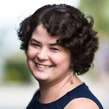 NASA@SC22: Tracking the Fuel for Galaxy Growth