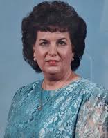 The Paulk Funeral Home