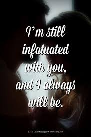 I can believe how hot you are, a beauty to admire, and long for. 50 Devastatingly Sweet Love Messages For Her Allwording Com