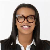 Ivy Griggs's Instagram, Twitter & Facebook