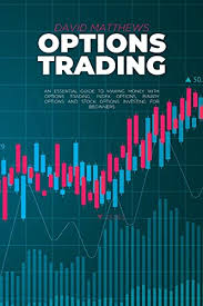 Overall, the binary options ebook is a solid resource for the beginning trader. 7 Best New Binary Options Books To Read In 2021 Bookauthority