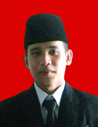 DATA GURU ~ SMK SWASTA EKA PRASETYA MEDAN