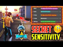 The first adjustable setting you will encounter in the mobile sensitivity section is the camera sensitivity. Hd Best Sensitivity Setting And Dpi For One Tap Headshot One Tap Headshot Tips And Trick In Free Fire