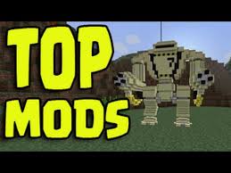 Well, the forests of skyrim mod, highly customizable and gives the game a new experience and lively feeling. Ps4 Mods Minecraft Top 15 Best Minecraft Mods 2020 Updated Today