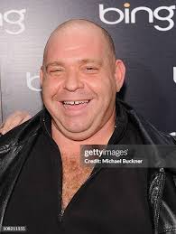 78 Photos & High Res Pictures