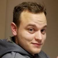 90+ "Randall Glover" profiles