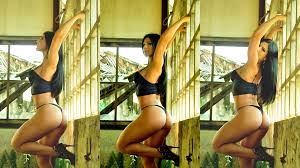 Eva Andressa premium unlock now