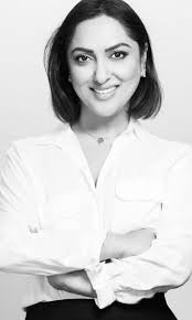 Team — Modern Currency PR