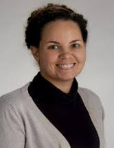 DEPARTMENT OF PATHOLOGY & LABORATORY MEDICINE