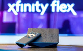 Are You Eligible For A Free Xfinity Flex Cord Cutters News
