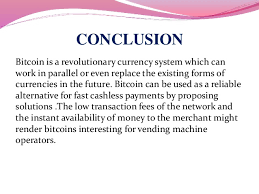 Bitcoin mining is another name for the processing of transactions in the bitcoin digital currency system. Bitcoin Mining Wikipedia How To Get Bitcoin From Coinbase To Bittrex
