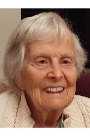 Search Mary Coe Obituaries and Funeral Services