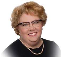 A Sit Down with Scranton's Sweetheart