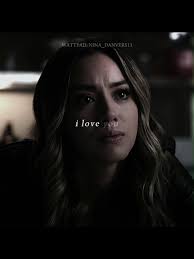 I Love You I'm Sorry Bucky Barnes