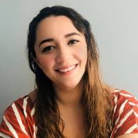 1600+ perfiles de «Castellon»