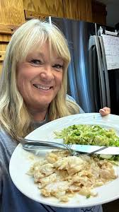 What's your favorite fish for dinner?