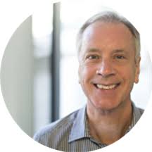 Dr. Douglas Hackman, DC