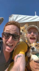 Olivia Mulligan's Instagram, Twitter & Facebook