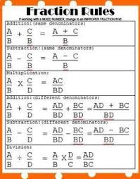 lipidsalbu lipidsalbu on pinterest lipidsalbu lipidsalbu on pinterest