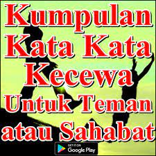 Sahabat itu mau datang saat punya uang saja kan ? Kata Kata Sindiran Buat Teman Dalam Bahasa Manado