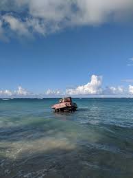 And ending at 8:30 p.m. Culebra Puerto Rico How To Get To Flamenco Beach Using The Ferry
