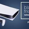 Acquista playstation 5 sul sito mediaworld.it o nei nostri negozi! 1