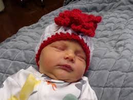 Emmy Roberta Ratcliffe