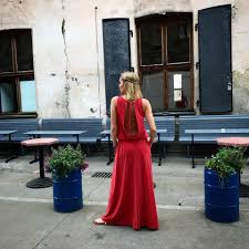 Fanpop community fan club for agnieszka wlodarczyk fans to share, discover content and connect with other find agnieszka wlodarczyk videos, photos, wallpapers, forums, polls, news and more. Agnieszka Wlodarczyk Community Facebook