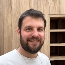 Menuisier à Doissin