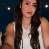 9800+ "Corral" profiles