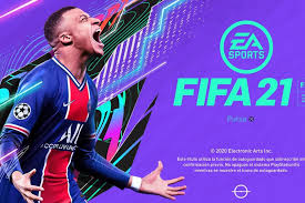 Así que atentos y no se pierdan ni un minutos del vídeo. Fifa 21 Preview Avance Con Experiencia De Juego Precio Y Fecha De Lanzamiento Para Xbox Ps4 Y Pc
