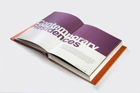 A place to set your drink, a footrest, somewhere to your coffee table can also become a cluttered mess if you aren't careful, or a drab disappointment if use books as a base. Oh How To Make A Coffee Table Book And Publish It Oh Design Studio